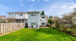 3524 Tanner Street