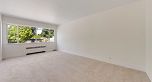 3 2255 W 40th Avenue