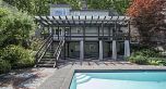 3877 W Broadway