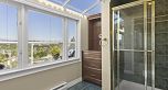 4394 Quesnel Drive