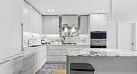 310 3668 W 10th Avenue