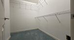 8575 CAPTAINS COVE, Vancouver BC V6P 6S1