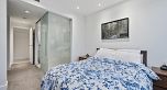 3403 1111 Alberni Street