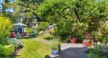 4057 W 18th Avenue