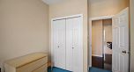 3978 Victoria Drive