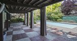 3877 W Broadway