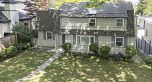 3877 W Broadway