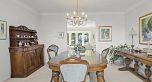 4394 Quesnel Drive