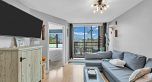 PH20 2150 E Hastings Street