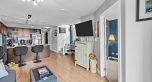 PH20 2150 E Hastings Street