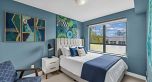 PH20 2150 E Hastings Street
