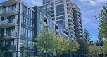 1305 3533 Ross Drive