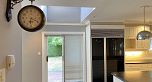 8575 CAPTAINS COVE, Vancouver BC V6P 6S1