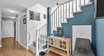PH20 2150 E Hastings Street