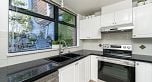 307 588 W 45th Avenue