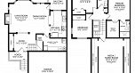 22 2656 Morningstar Crescent