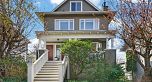 38 W 14th Avenue