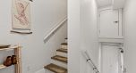 1681 Kitchener Street