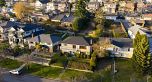 2321 Harrison Drive