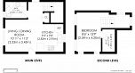 2575 & 2577 Parker Street