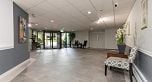 202 8725 Elm Drive