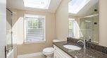 3877 W Broadway