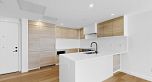 504 6485 Manitoba Street