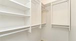 307 588 W 45th Avenue
