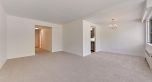 3 2255 W 40th Avenue