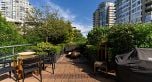 5A 139 Drake Street