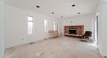 3974 W 10th Avenue