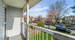 3524 Tanner Street