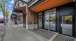 PH20 2150 E Hastings Street