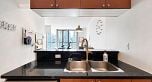 1702 928 Richards Street