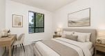 307 588 W 45th Avenue