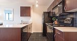 2123 938 Smithe Street