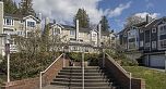 22 2656 Morningstar Crescent
