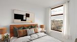 506 175 E Broadway