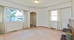 5322 Culloden Street