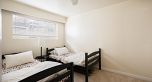 2321 Harrison Drive