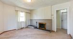 5322 Culloden Street
