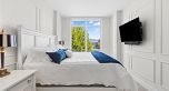 310 3668 W 10th Avenue
