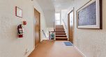 3 2255 W 40th Avenue