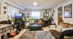 5322 Culloden Street