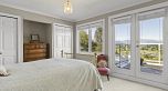4394 Quesnel Drive