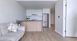 1503 3430 Kent Avenue South