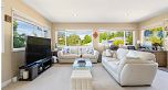 7375 Laburnum Street