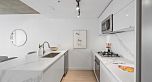 3705 128 W Cordova Street