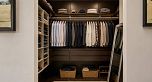 101 151 ATHLETES WAY, Vancouver BC V5Y 0E5