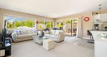 7375 Laburnum Street